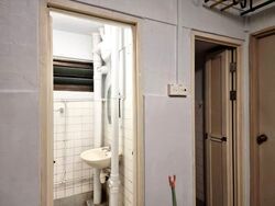 Blk 63 Kallang Bahru (Kallang/Whampoa), HDB 3 Rooms #556688091